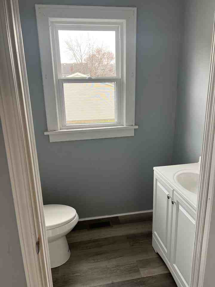 2912 Grove Pl Sw - Photo 7 of 12