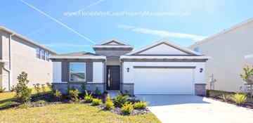 featured image of 5624 Silver Moonlight Dr