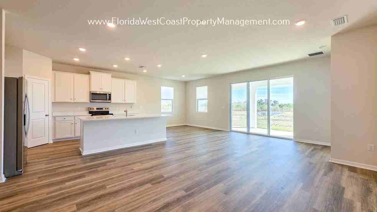 5624 Silver Moonlight Dr - Photo 6 of 48