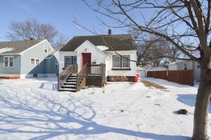 featured image of 936 3rd Ave Se