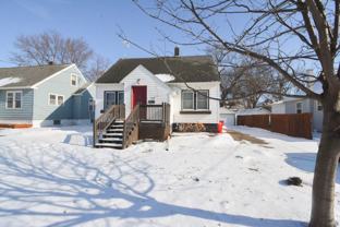 936 3rd Ave Se - Photo 1 of 1