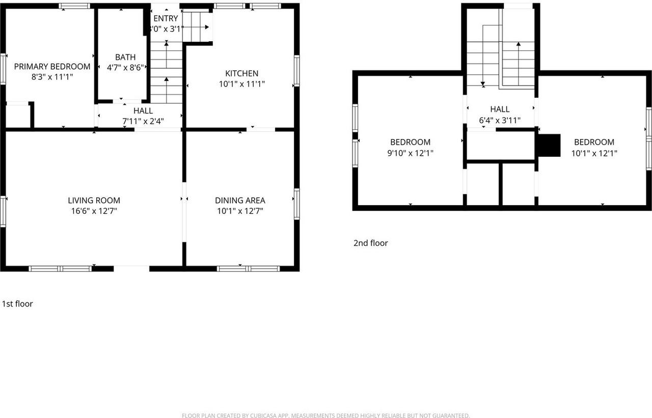 936 3rd Ave Se - Photo 2 of 15