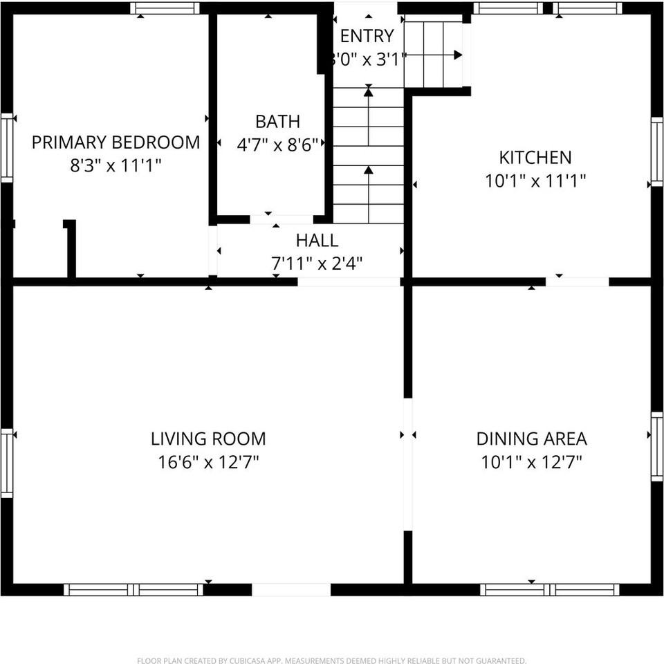 936 3rd Ave Se - Photo 3 of 15