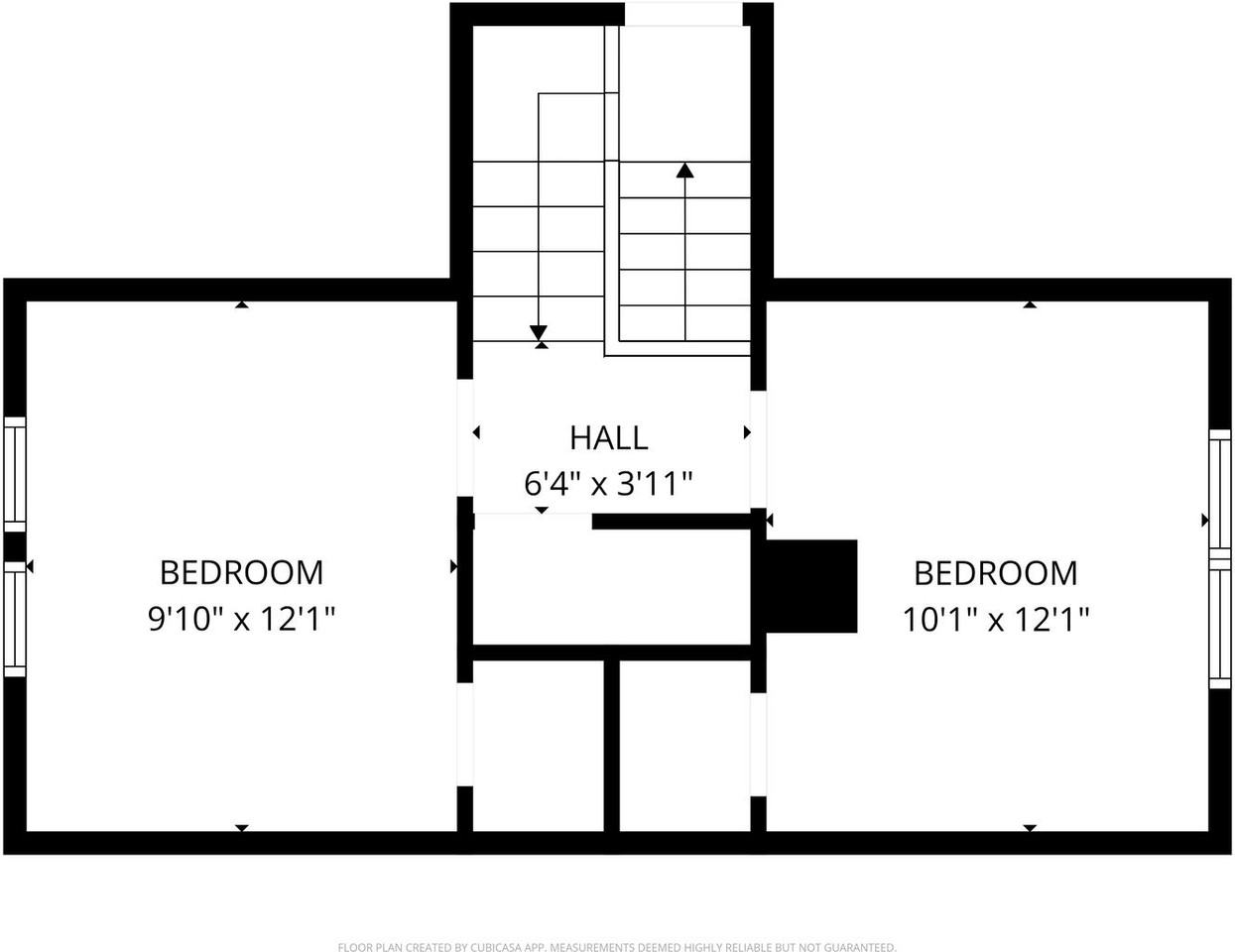 936 3rd Ave Se - Photo 4 of 15