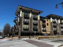 5300 Peachtree Rd - Photo 1 of 1