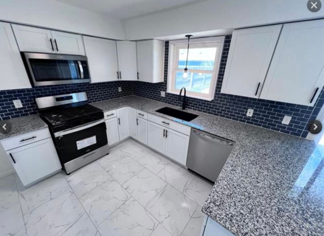 1924 W Urbana St - Photo 5 of 11