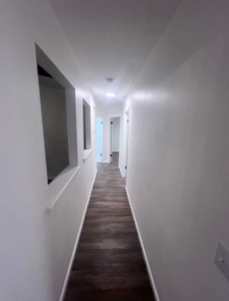 1924 W Urbana St - Photo 6 of 11