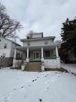 1205 E Converse Ave - Photo 1 of 1