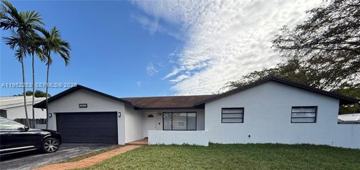 featured image of 11041 Sw 140th Ave #0