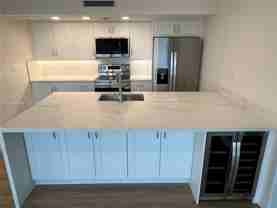 6484 6484 E Miami Lakes Dr th E - Photo 1 of 1