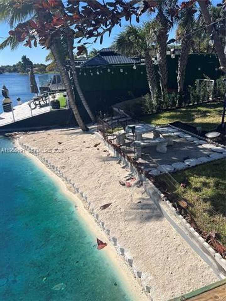 6484 6484 E Miami Lakes Dr th E - Photo 3 of 41