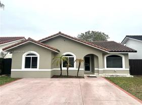 4249 Sw 154th Ave #0 - Photo 1 of 1