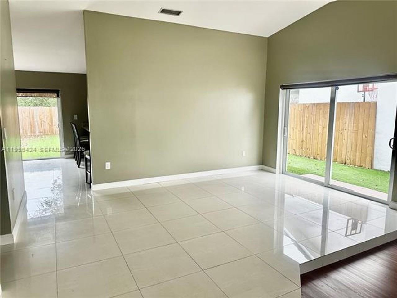 4249 Sw 154th Ave #0 - Photo 2 of 24