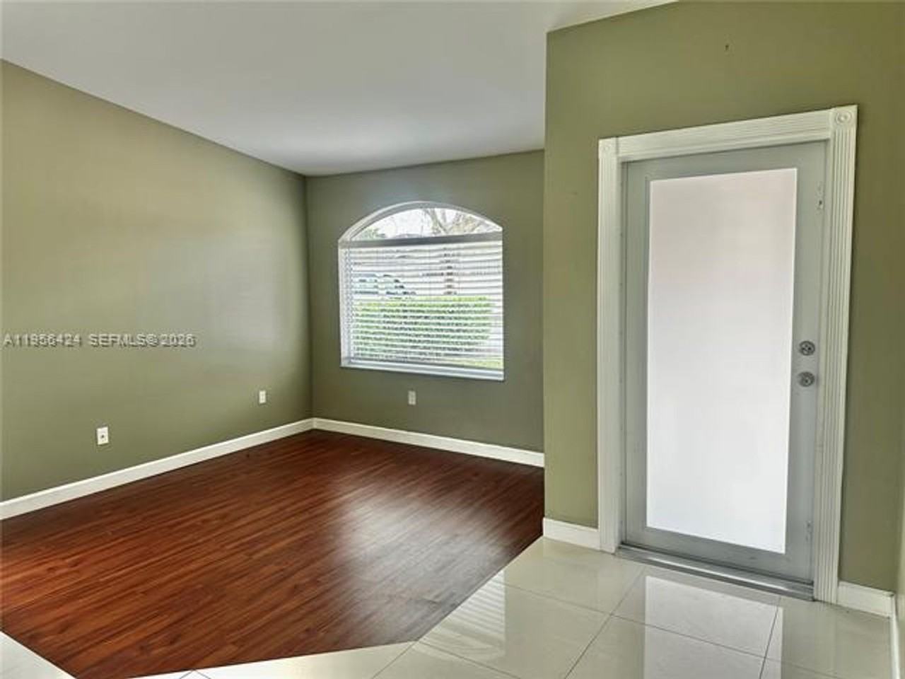 4249 Sw 154th Ave #0 - Photo 3 of 24