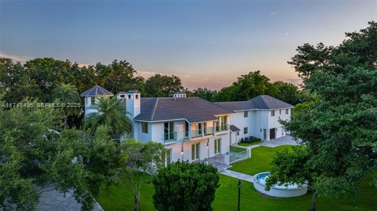 13600 Sw 67th Ave #13600