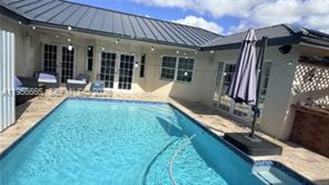 11320 Sw 145th Ave #0 - Photo 1 of 1