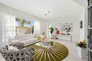 7515 Nw 99th Ave #0 - Photo 1 of 1