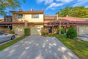 featured image of 3430 3430 Torremolinos Ave th C-34A #34A
