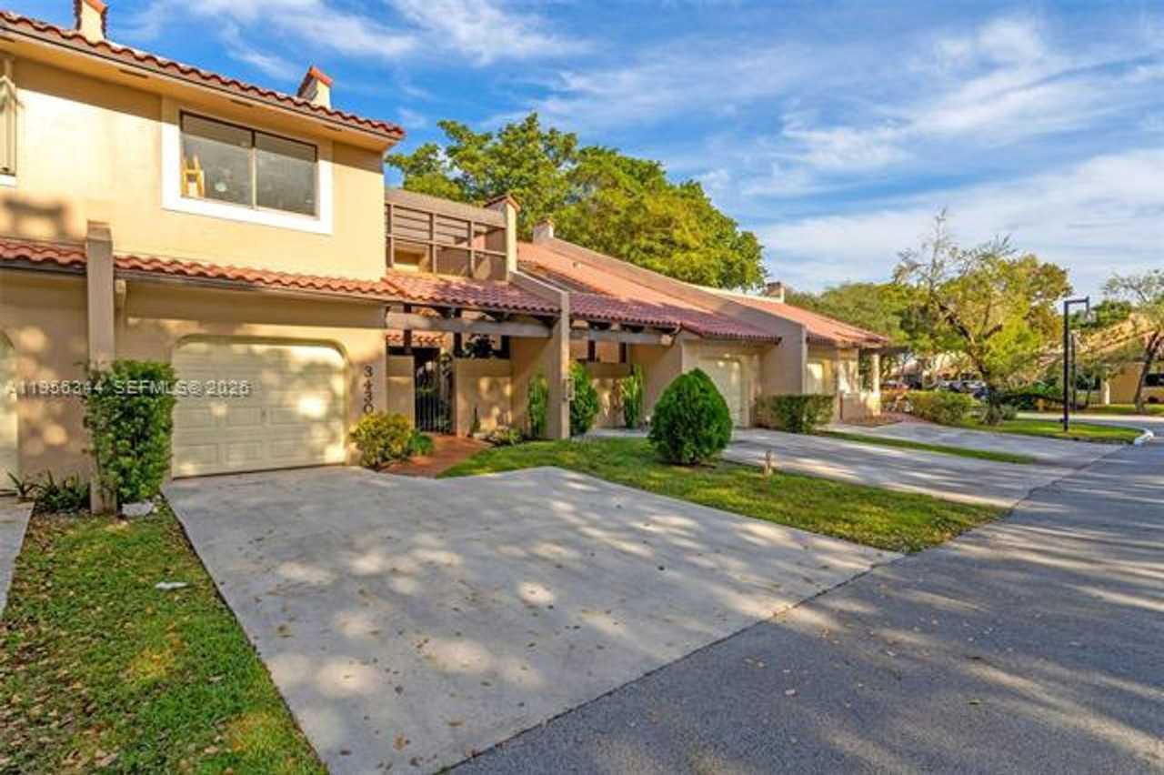 3430 3430 Torremolinos Ave th C-34A #34A - Photo 2 of 50