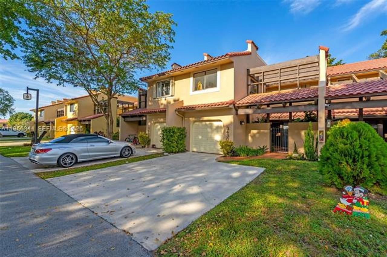 3430 3430 Torremolinos Ave th C-34A #34A - Photo 3 of 50