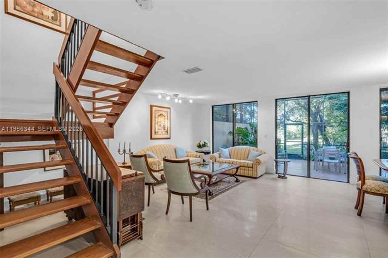 3430 3430 Torremolinos Ave th C-34A #34A - Photo 6 of 50