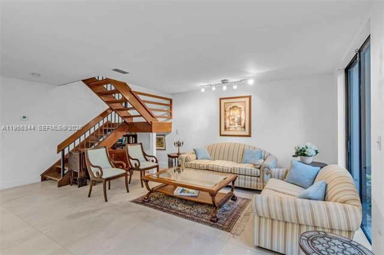 3430 3430 Torremolinos Ave th C-34A #34A - Photo 7 of 50