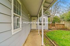 74 N 3rd St - Photo 1 of 1