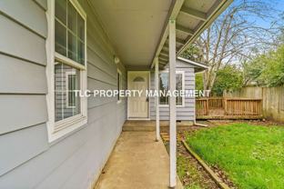 74 N 3rd St - Photo 1 of 1