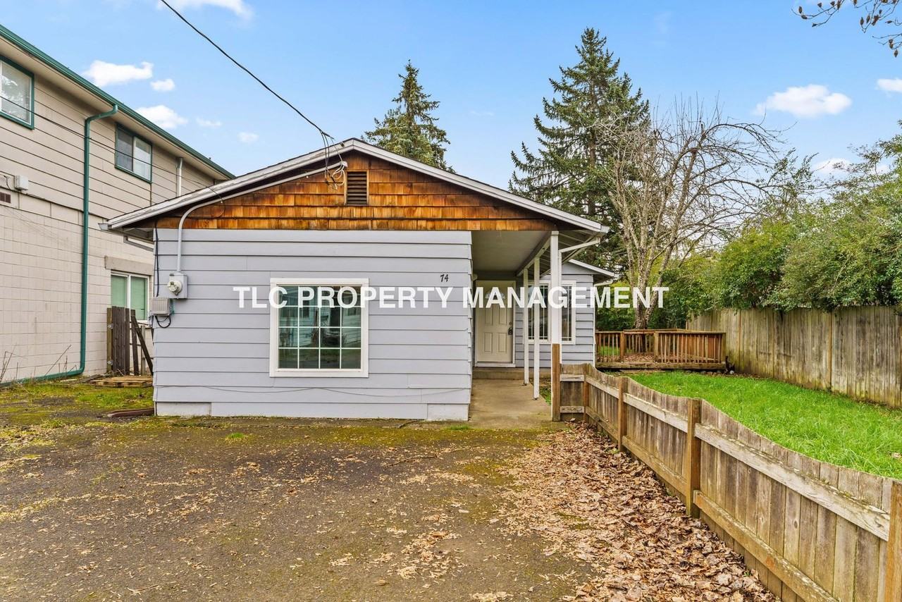 74 N 3rd St - Photo 2 of 26