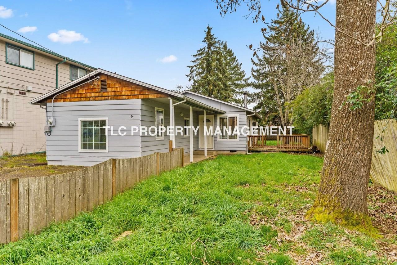 74 N 3rd St - Photo 3 of 26