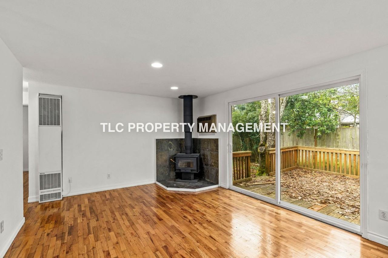 74 N 3rd St - Photo 5 of 26