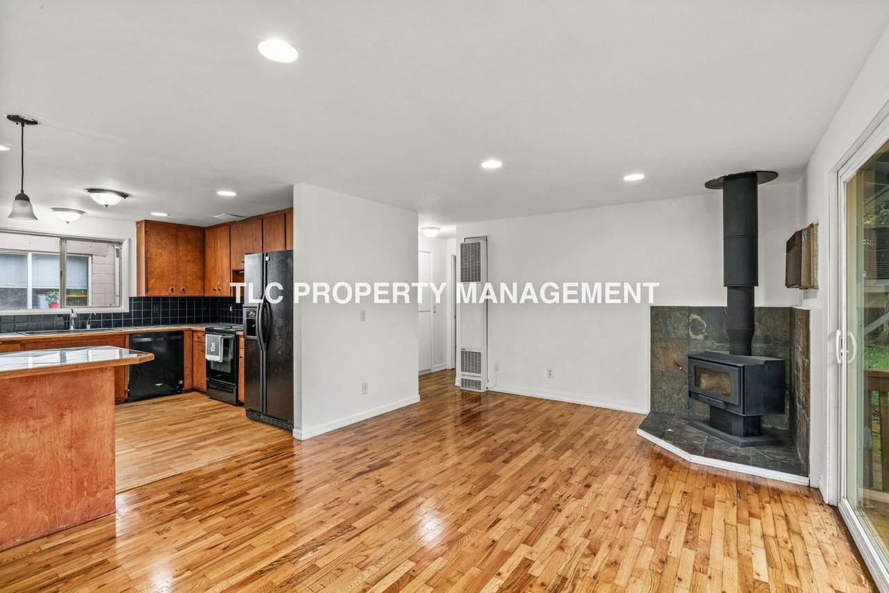 74 N 3rd St - Photo 6 of 26