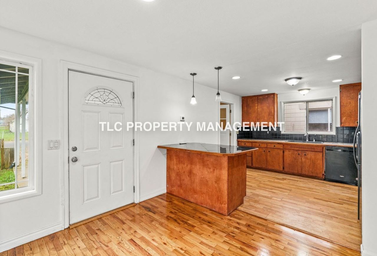 74 N 3rd St - Photo 7 of 26