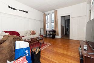 1122 Commonwealth Ave - Photo 1 of 1