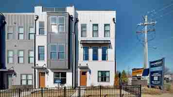 featured image of 3606 S Tryon St