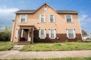 featured image of 731 S 7th St