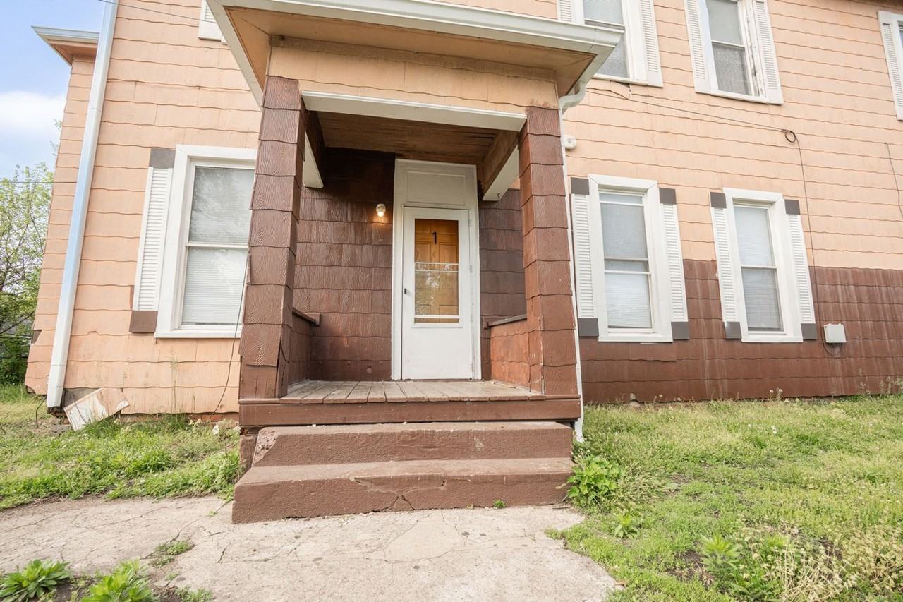 731 S 7th St - Photo 6 of 26