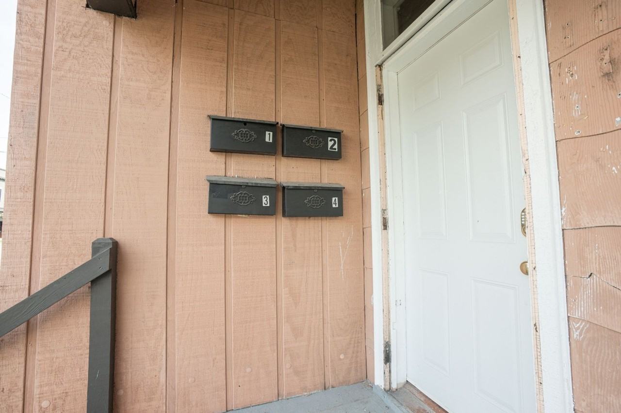 731 S 7th St - Photo 7 of 26