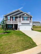 5013 Jamie Sloop Ln - Photo 1 of 1