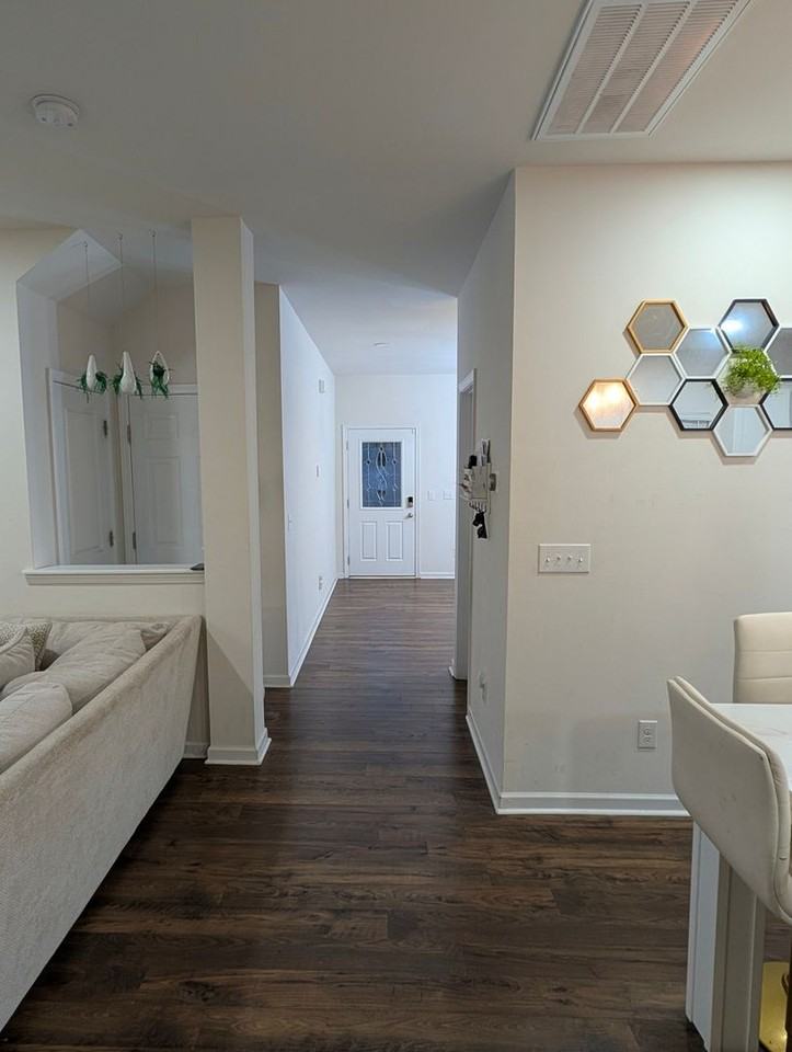 5013 Jamie Sloop Ln - Photo 2 of 23