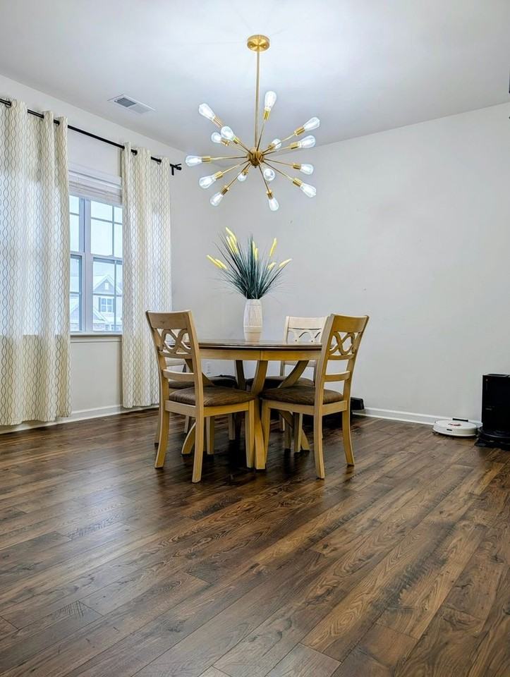 5013 Jamie Sloop Ln - Photo 3 of 23