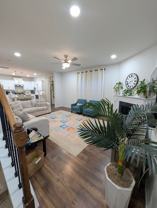 5013 Jamie Sloop Ln - Photo 1 of 1