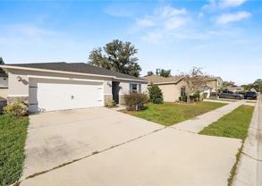 7525 Ibis Dr - Photo 1 of 1