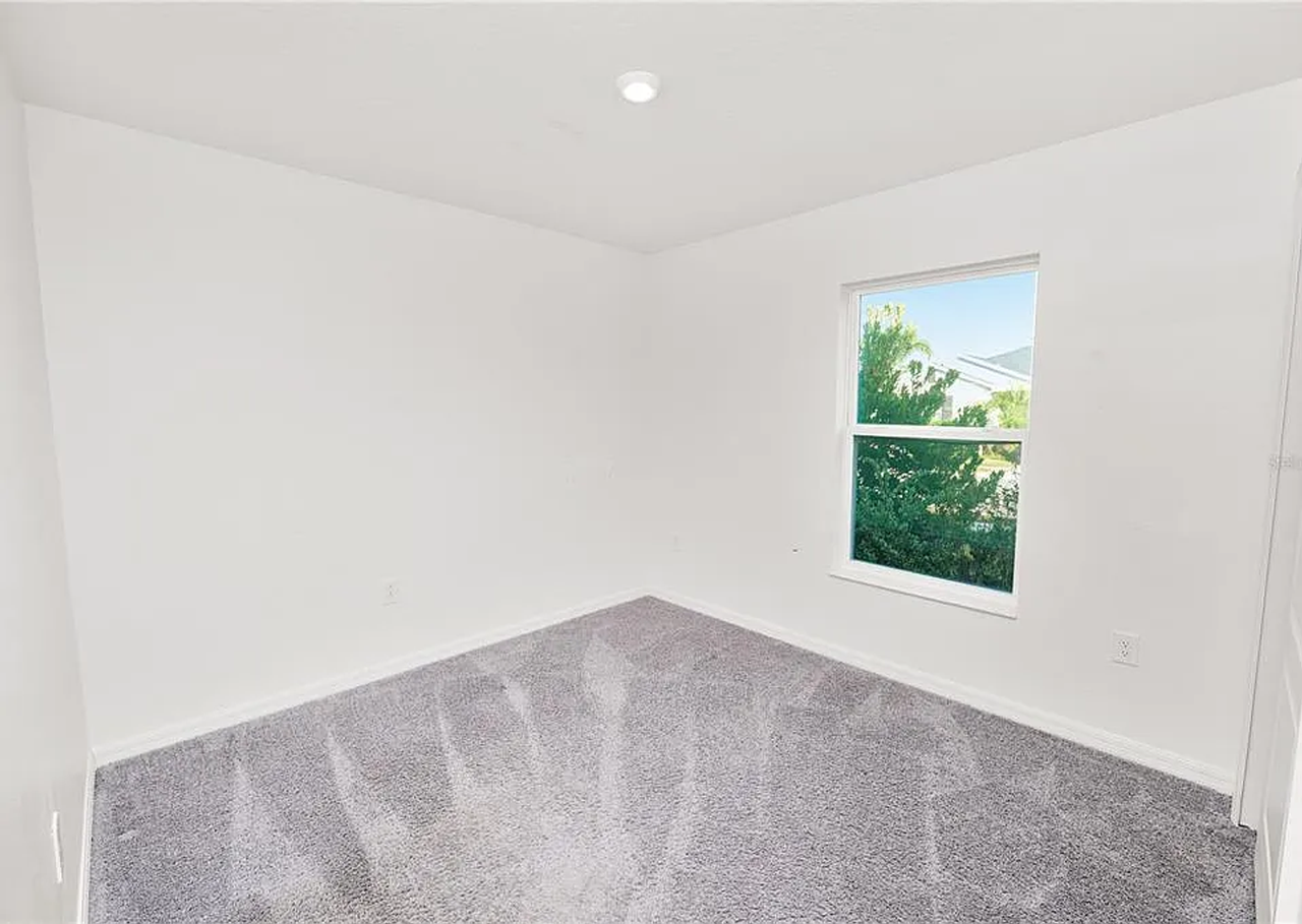 7525 Ibis Dr - Photo 5 of 13