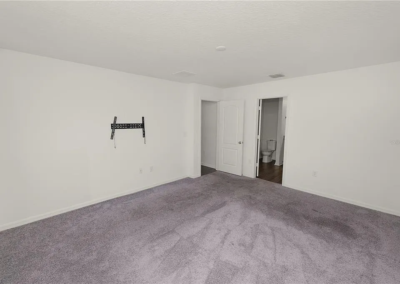 7525 Ibis Dr - Photo 6 of 13