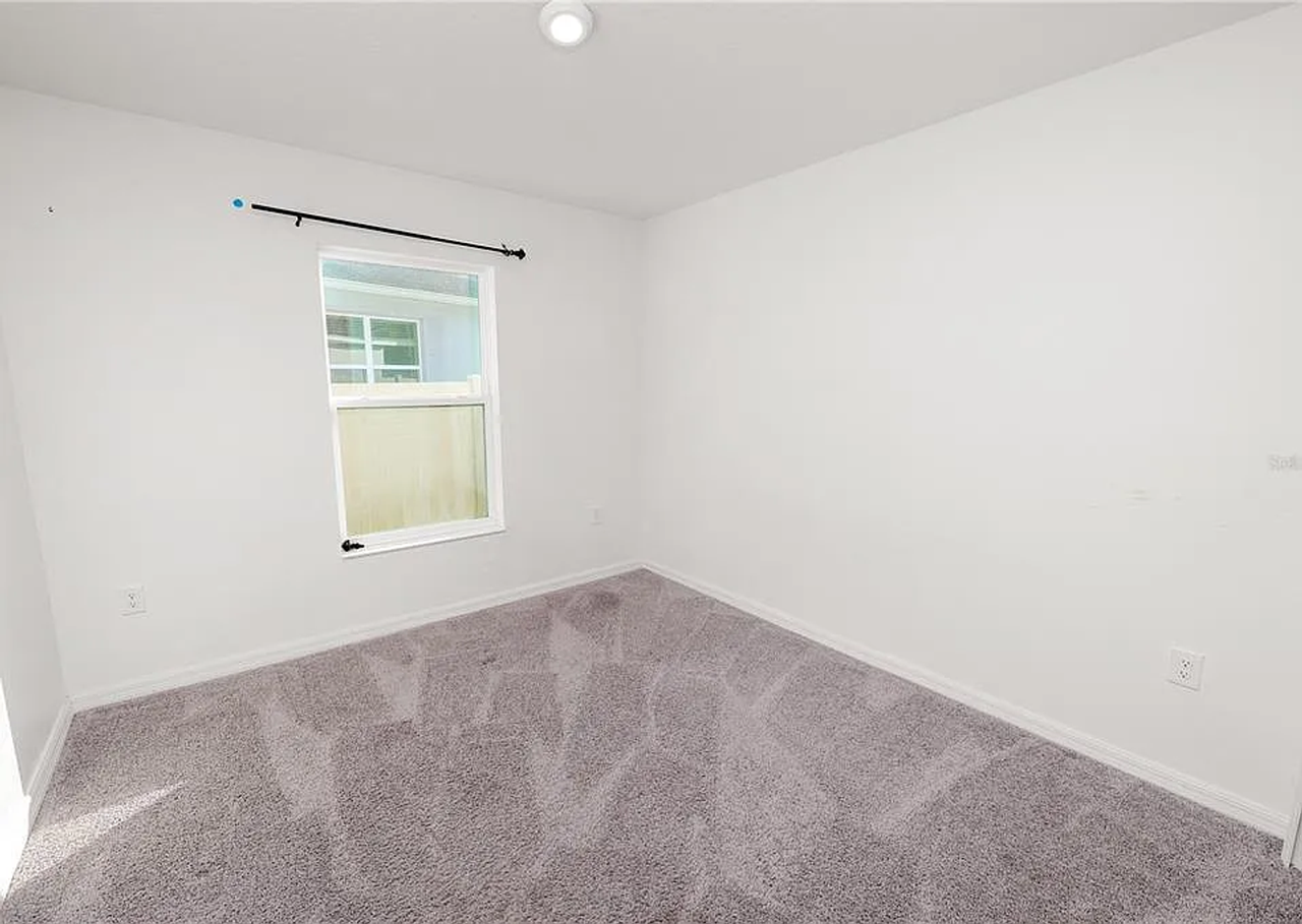 7525 Ibis Dr - Photo 7 of 13