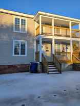 1131 Hawk St - Photo 1 of 1