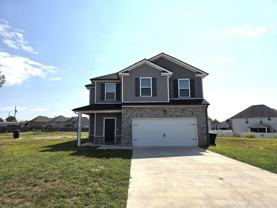 2260 Viking Ct - Photo 1 of 1