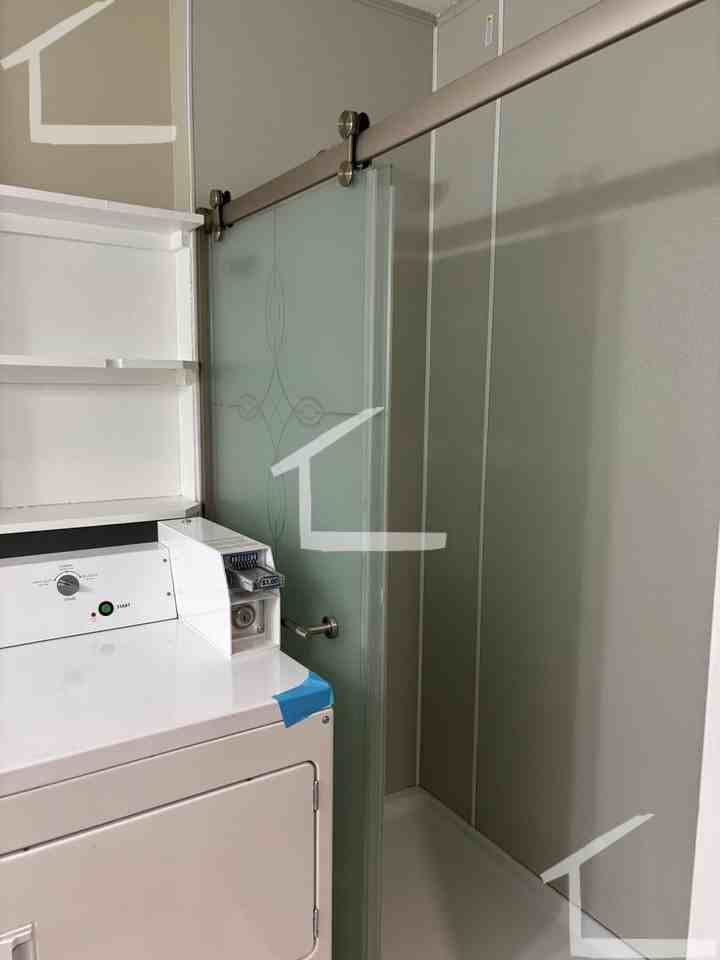 44 44 Armington St - Photo 2 of 17