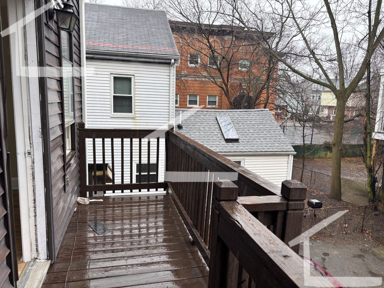 44 44 Armington St - Photo 5 of 17